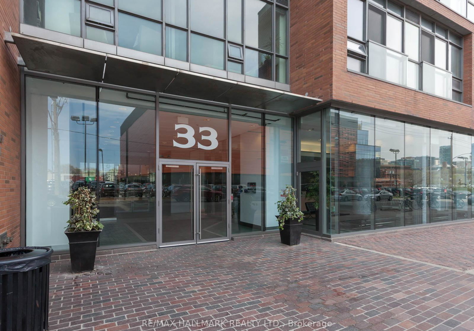 33-mill-street-toronto-ontario-c12994132