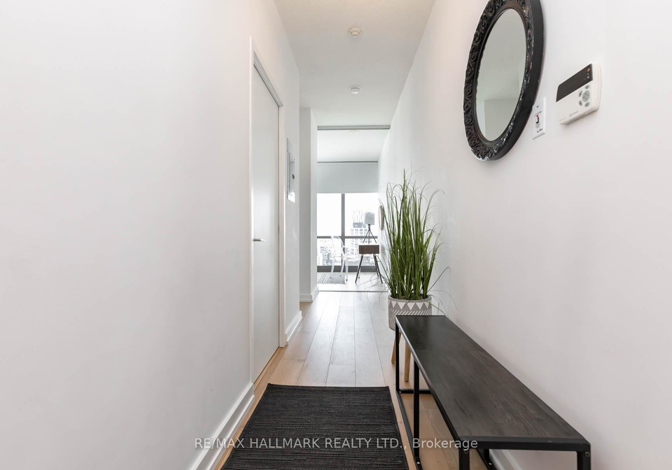 33-mill-street-toronto-ontario-c12994132