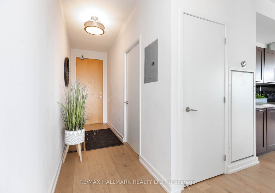 33-mill-street-toronto-ontario-c12994132
