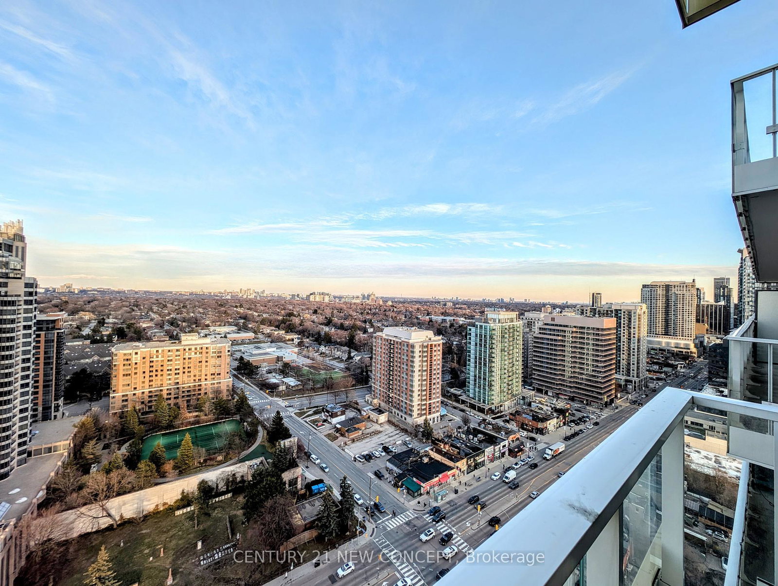 75-canterbury-place-toronto-ontario-c12994146