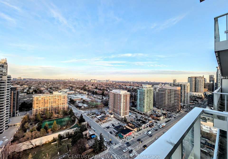 75-canterbury-place-toronto-ontario-c12994146
