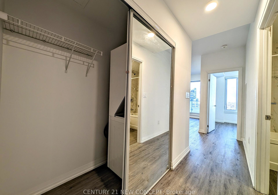 75-canterbury-place-toronto-ontario-c12994146