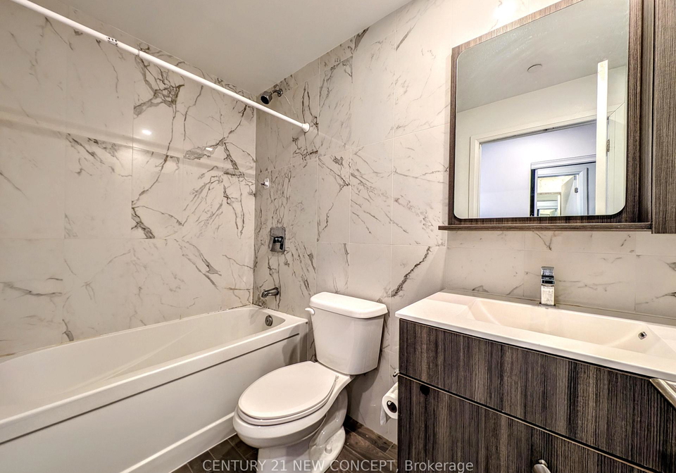 75-canterbury-place-toronto-ontario-c12994146