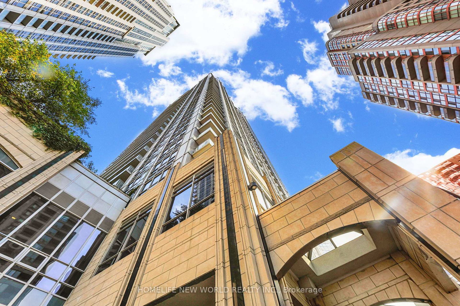 763-bay-street-toronto-ontario-c12994148