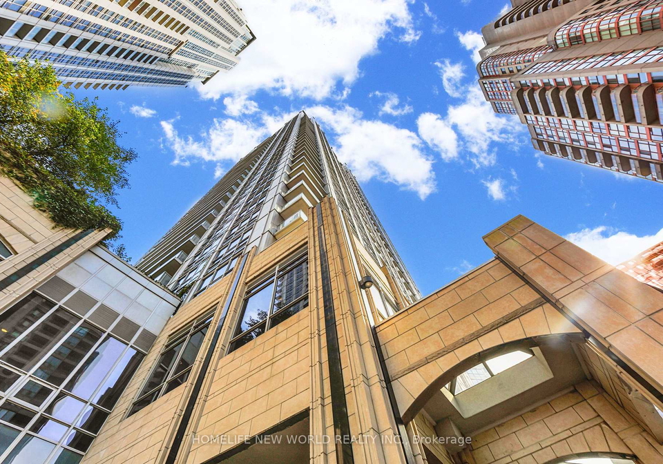 763-bay-street-toronto-ontario-c12994148