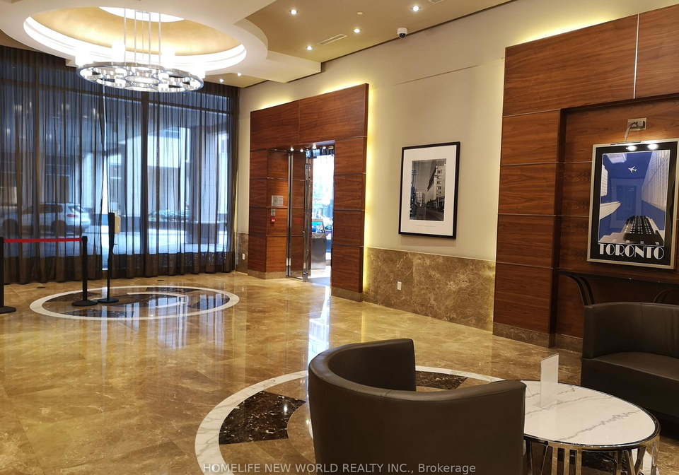 763-bay-street-toronto-ontario-c12994148
