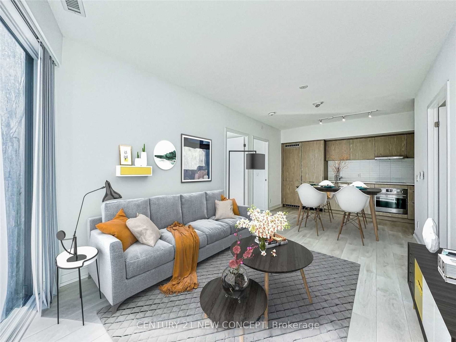 60-shuter-street-toronto-ontario-c12994156