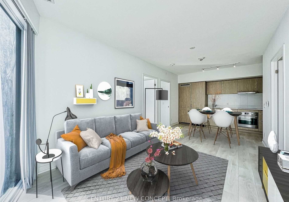 60-shuter-street-toronto-ontario-c12994156