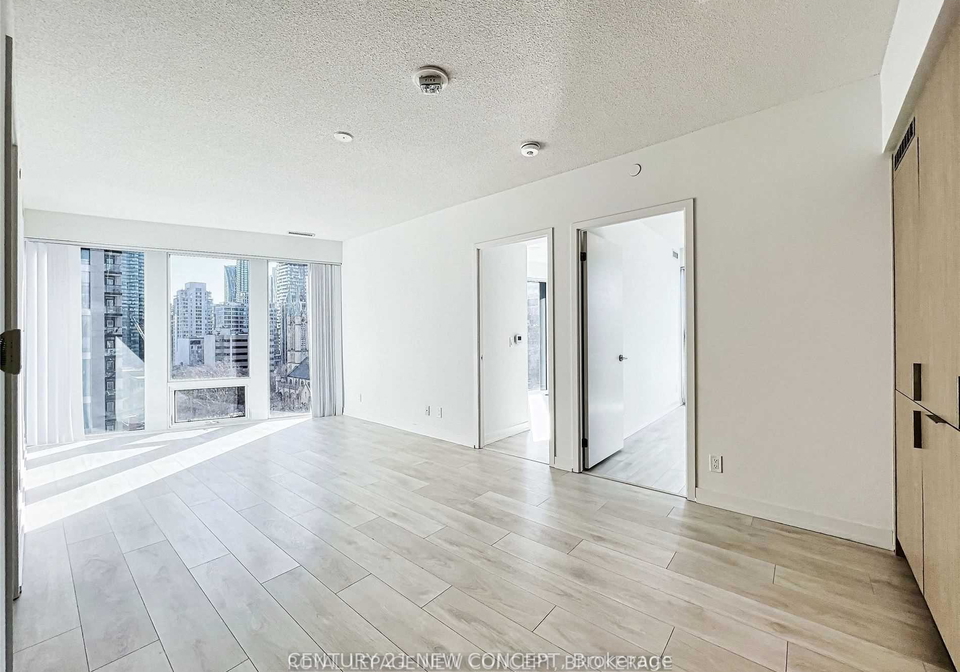 60-shuter-street-toronto-ontario-c12994156