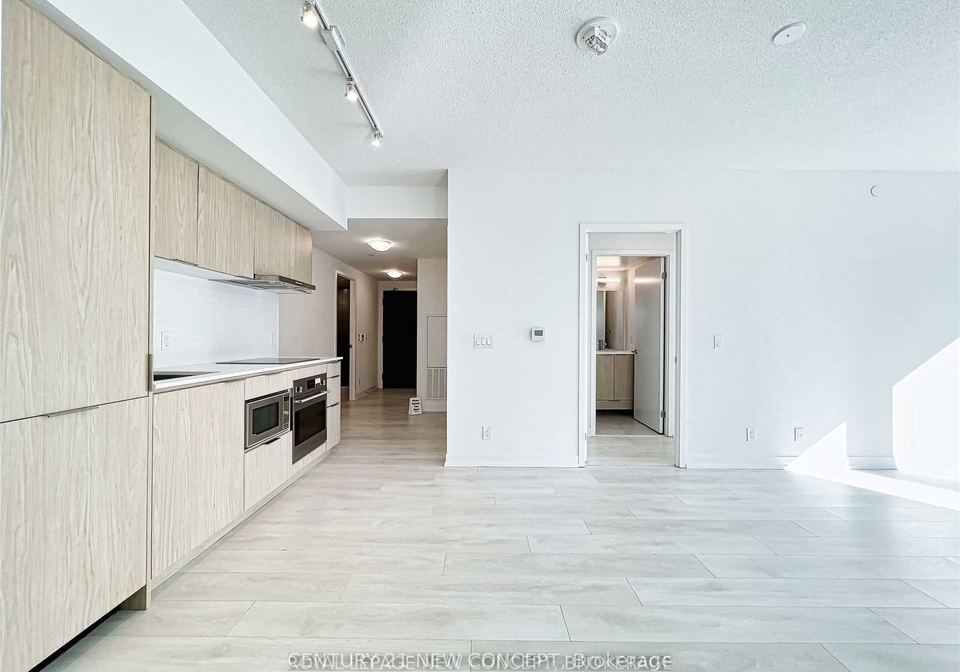 60-shuter-street-toronto-ontario-c12994156