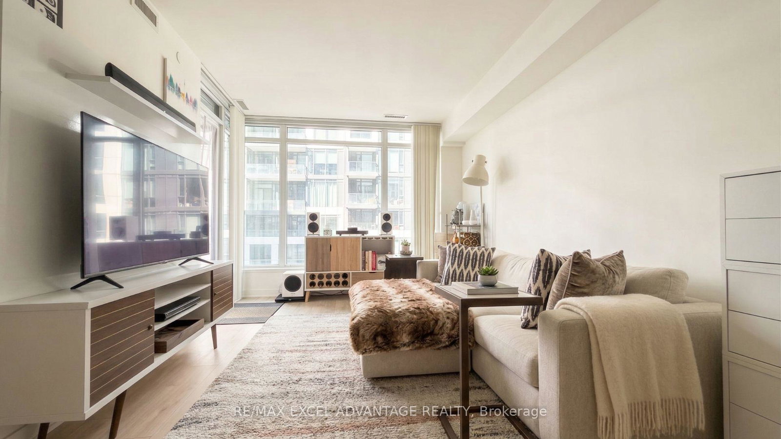 576-front-street-w-toronto-ontario-c12994168