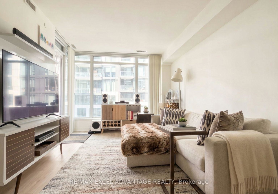 576-front-street-w-toronto-ontario-c12994168