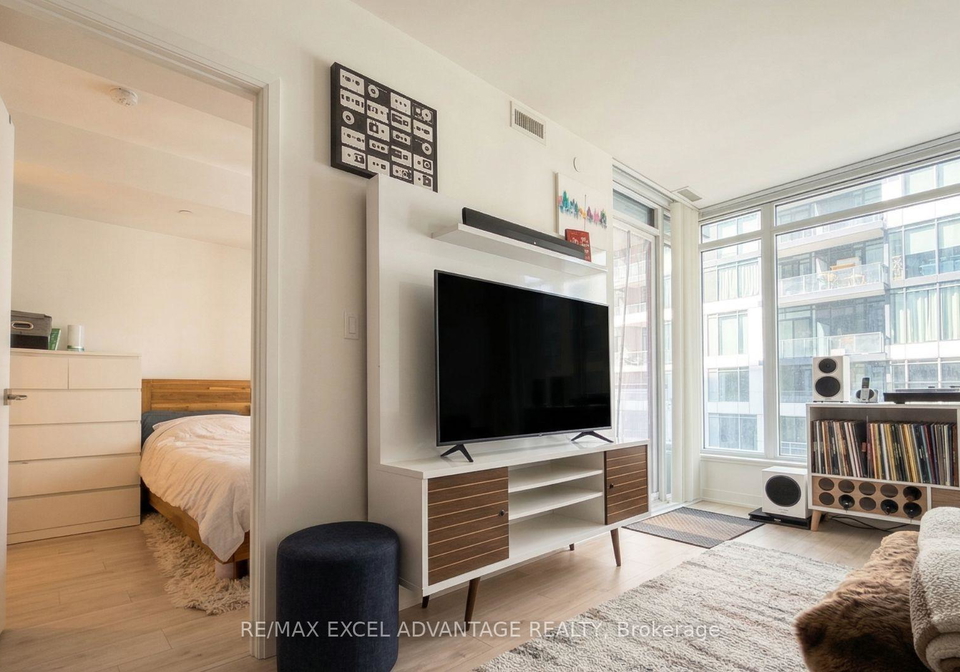 576-front-street-w-toronto-ontario-c12994168