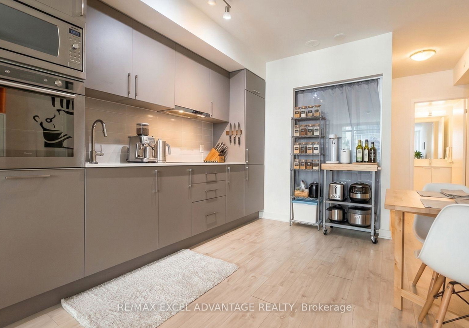 576-front-street-w-toronto-ontario-c12994168