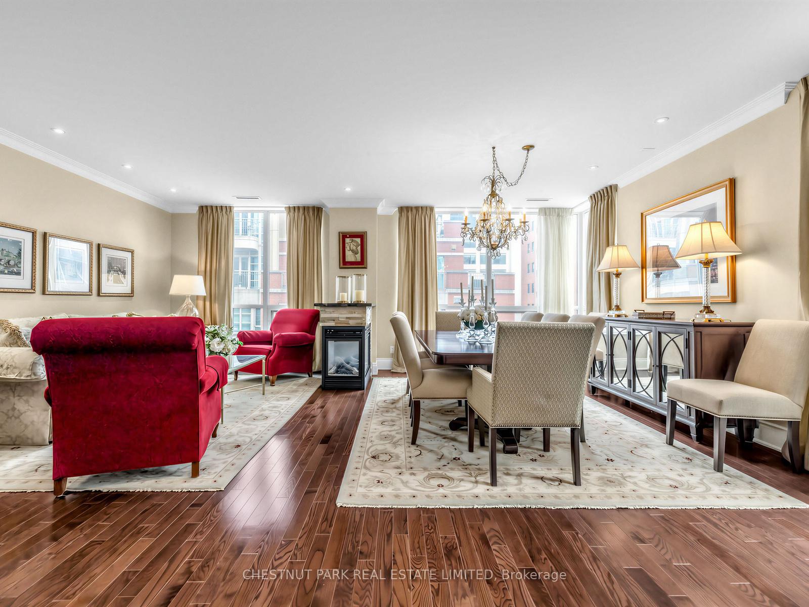55-delisle-avenue-toronto-ontario-c12994174