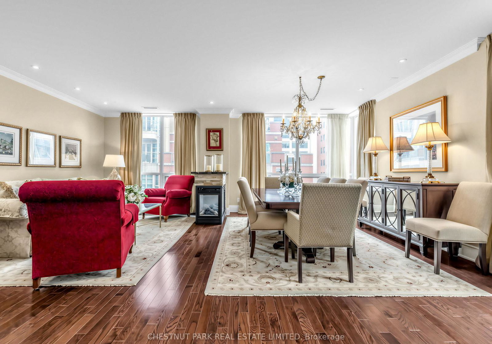 55-delisle-avenue-toronto-ontario-c12994174