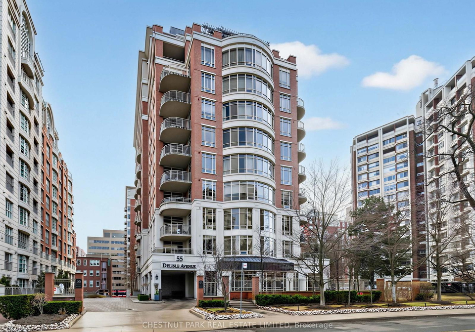 55-delisle-avenue-toronto-ontario-c12994174