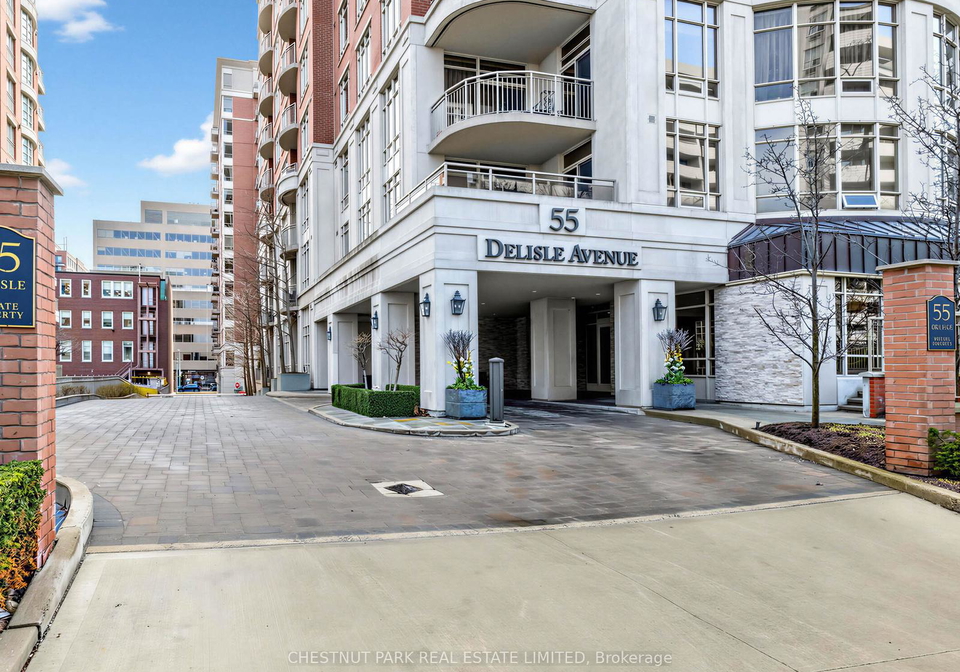 55-delisle-avenue-toronto-ontario-c12994174