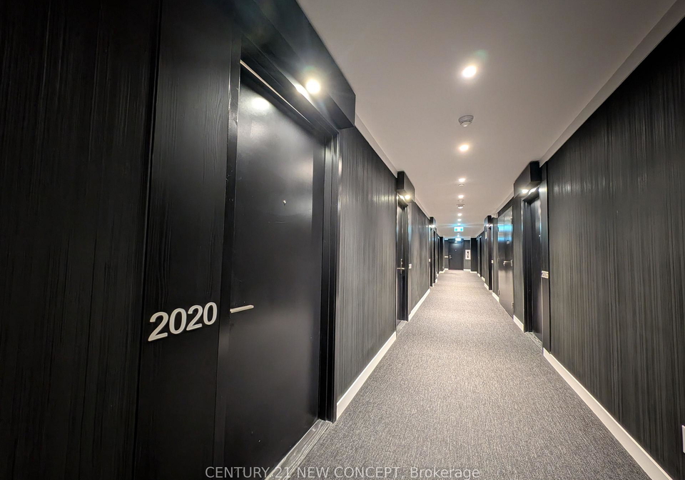20-edward-street-toronto-ontario-c12994176