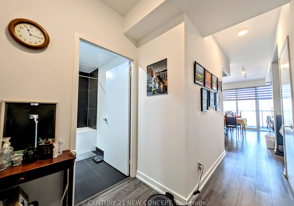 20-edward-street-toronto-ontario-c12994176