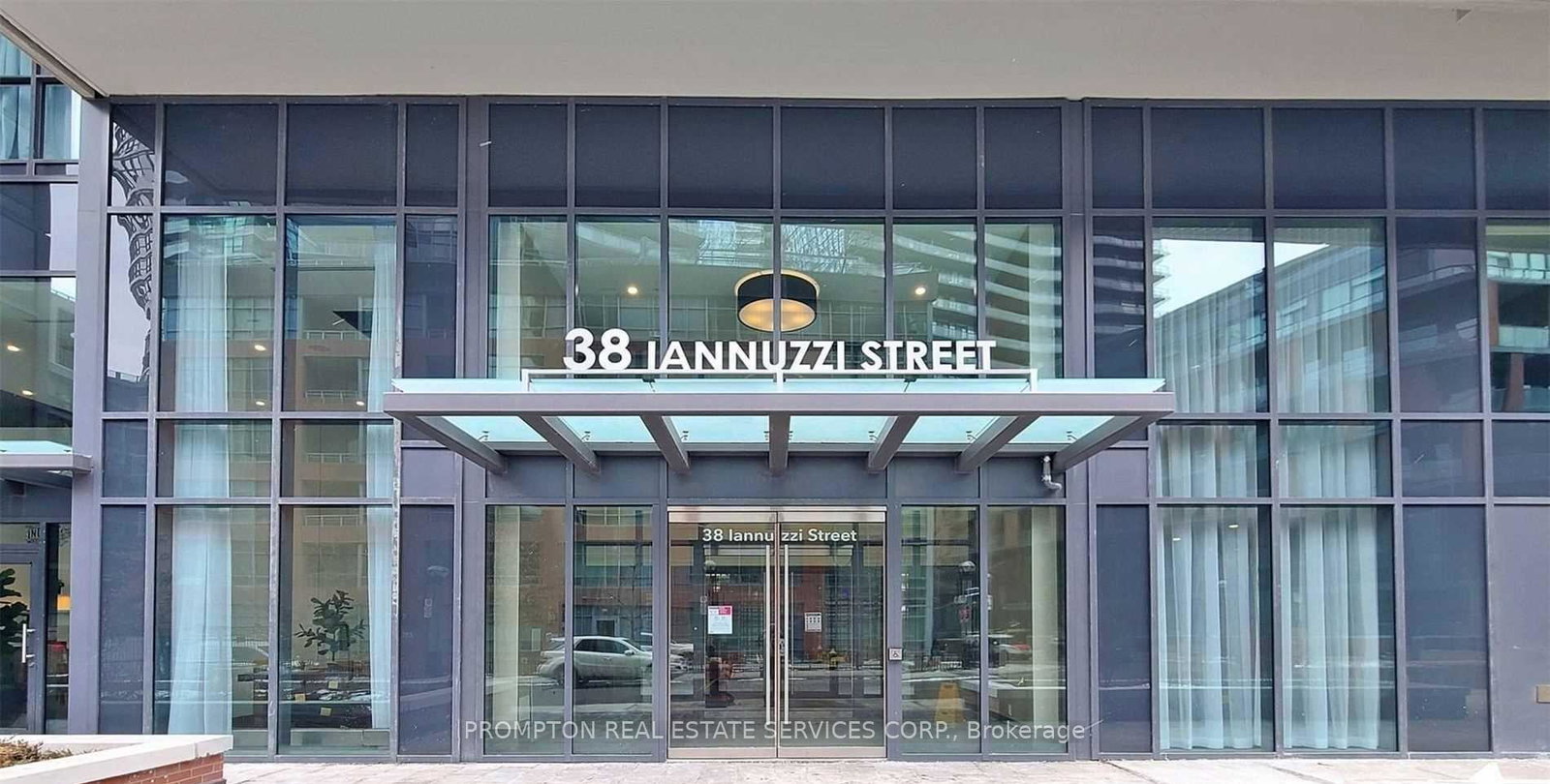 38-iannuzzi-street-toronto-ontario-c12994198