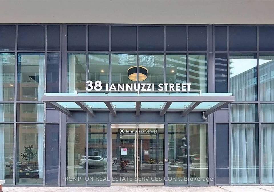 38-iannuzzi-street-toronto-ontario-c12994198
