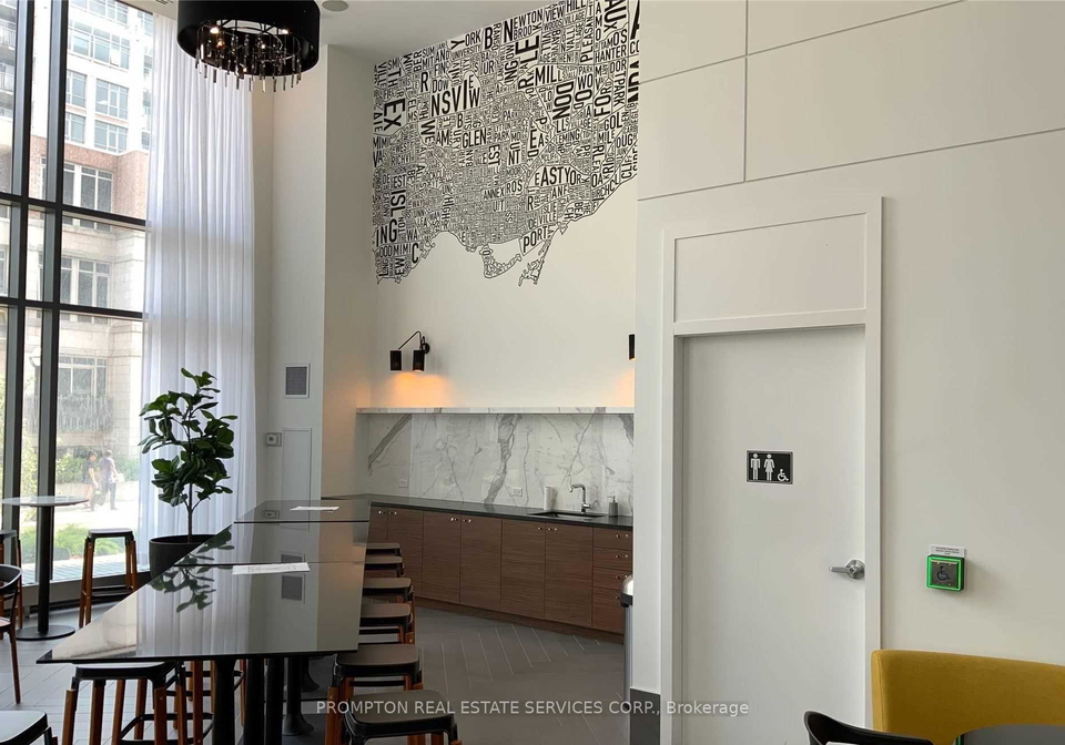38-iannuzzi-street-toronto-ontario-c12994198