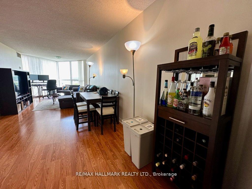 7-concorde-place-north-york-ontario-c12994214