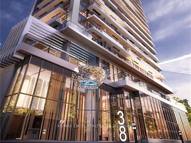 38-widmer-street-toronto-ontario-c12994216
