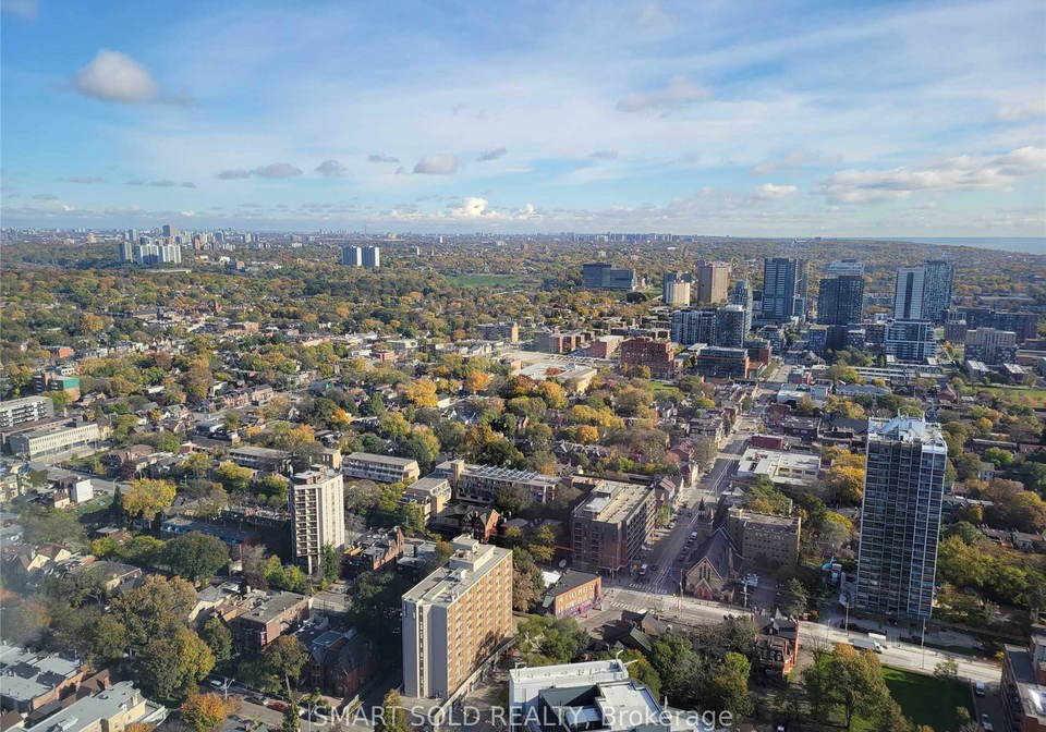 181-dundas-street-e-toronto-ontario-c12994252