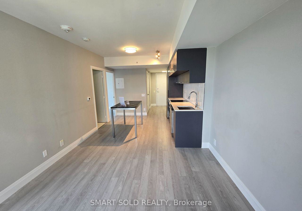 181-dundas-street-e-toronto-ontario-c12994252