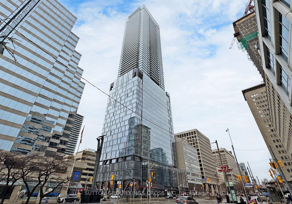488-university-avenue-toronto-ontario-c12994256