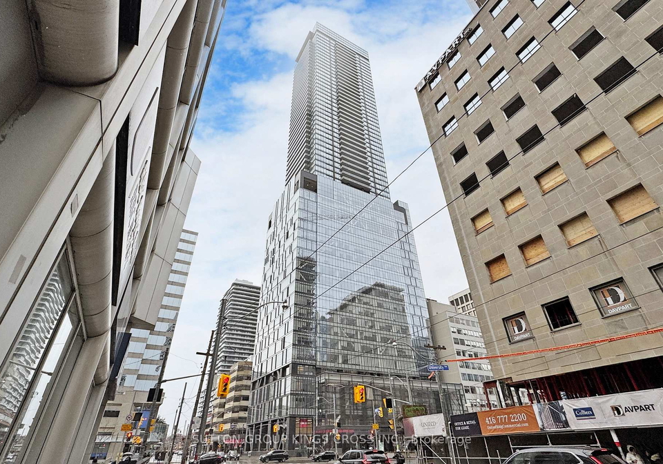 488-university-avenue-toronto-ontario-c12994256