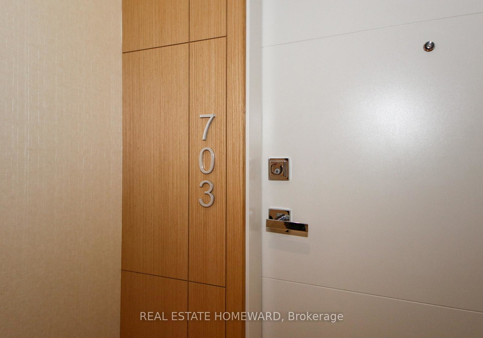 99-the-donway-road-w-north-york-ontario-c12994280