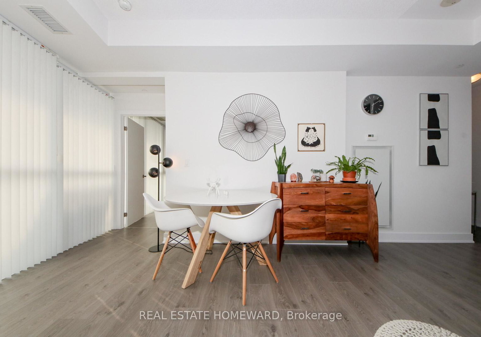 99-the-donway-road-w-north-york-ontario-c12994280