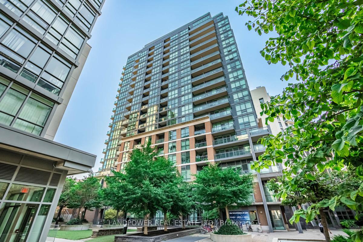 1171-queen-street-w-toronto-ontario-c12994394