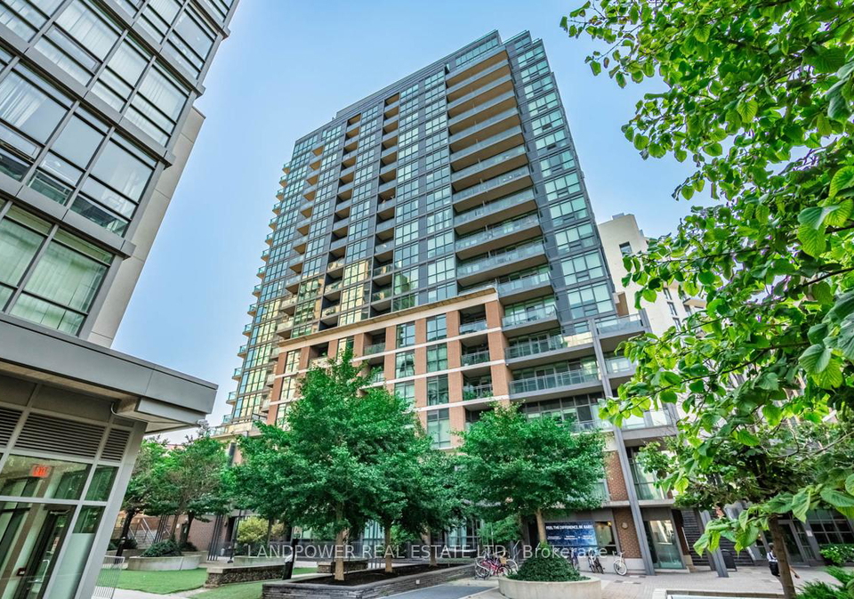 1171-queen-street-w-toronto-ontario-c12994394