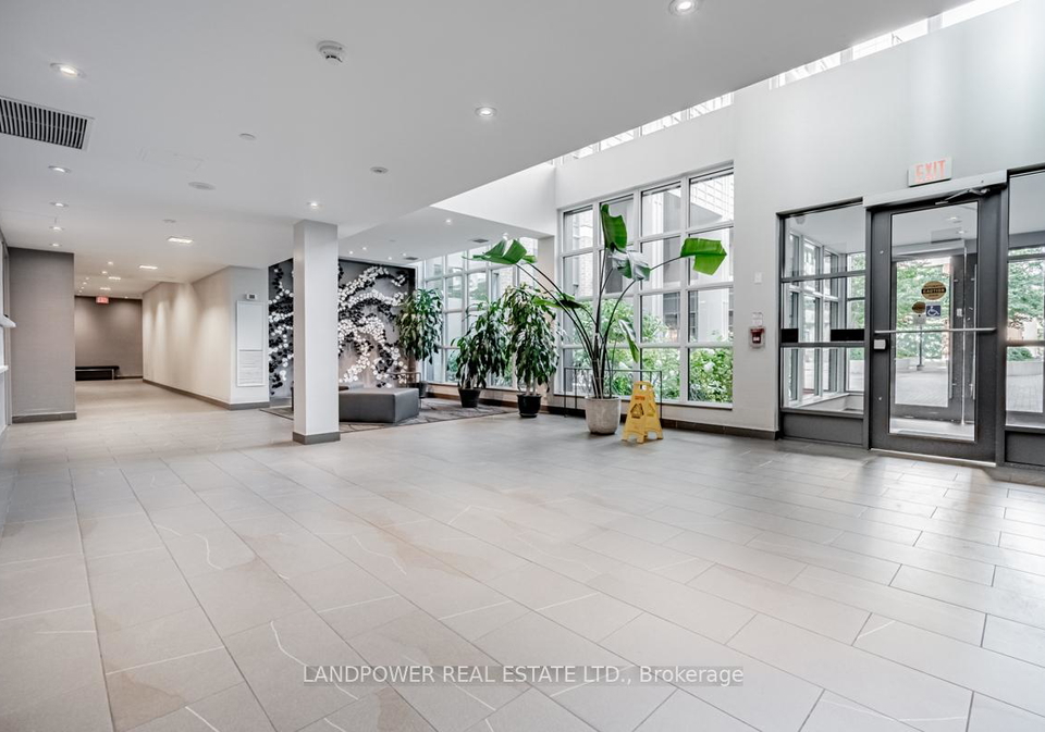 1171-queen-street-w-toronto-ontario-c12994394
