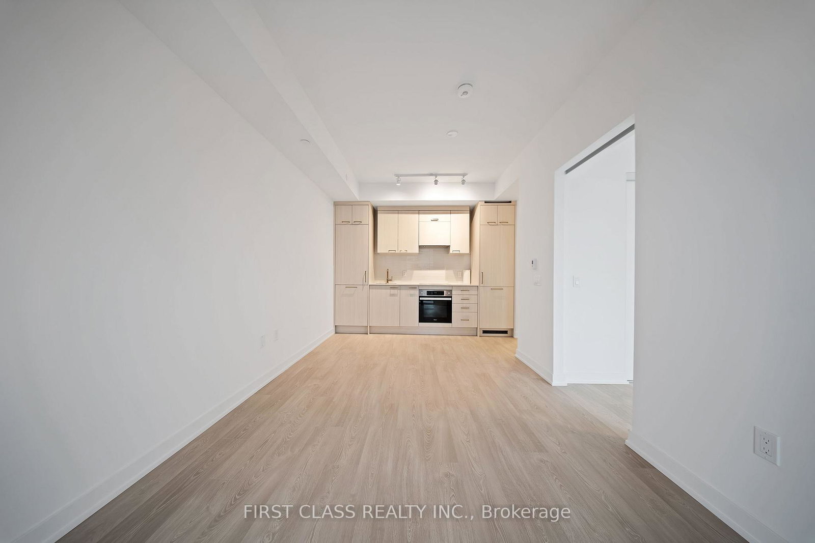 634-church-street-toronto-ontario-c12994416