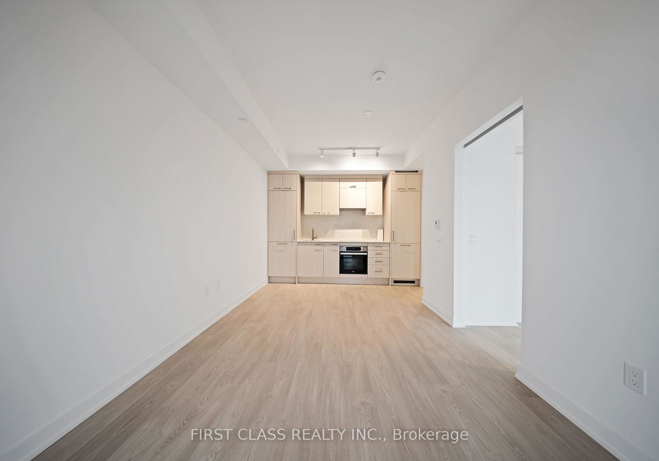 634-church-street-toronto-ontario-c12994416