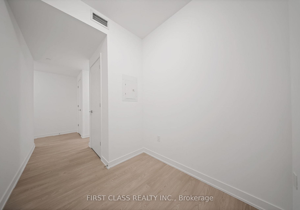 634-church-street-toronto-ontario-c12994416