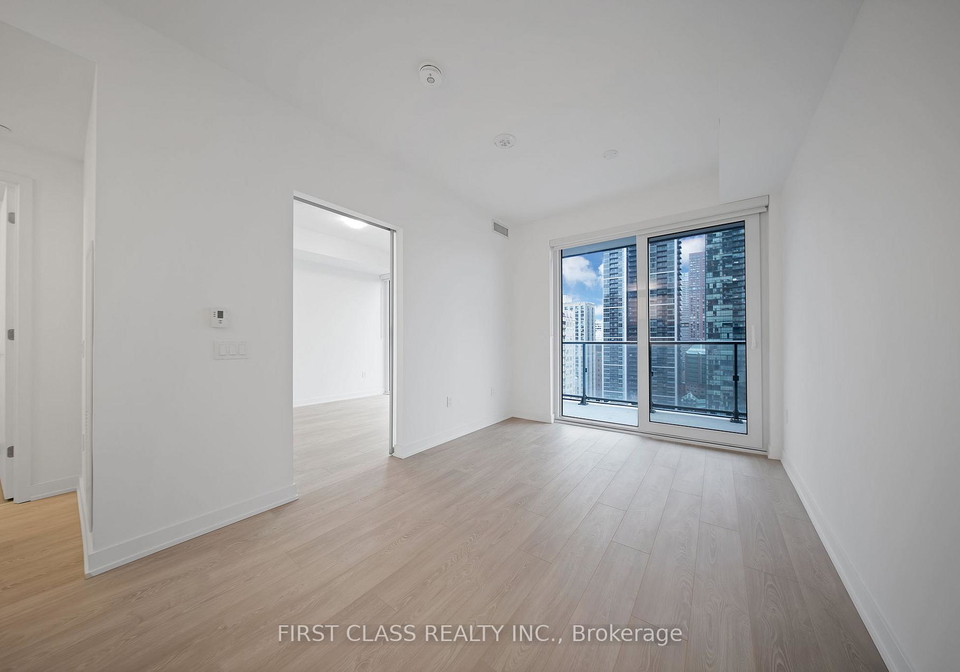 634-church-street-toronto-ontario-c12994416