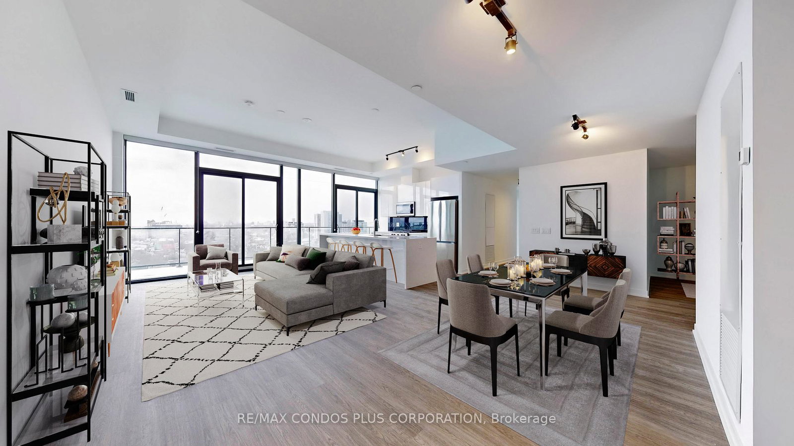 195-mccaul-street-toronto-ontario-c12994418