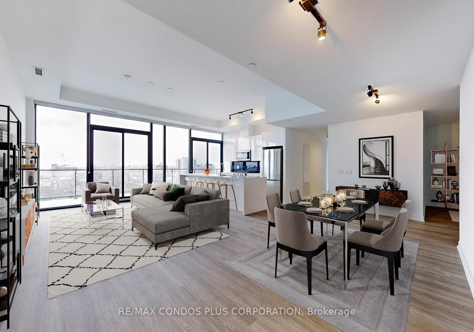 195-mccaul-street-toronto-ontario-c12994418