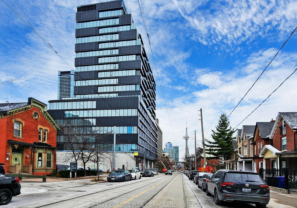 195-mccaul-street-toronto-ontario-c12994418