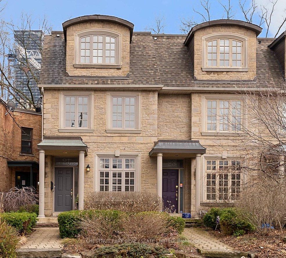21-castlefield-avenue-toronto-ontario-c12994448