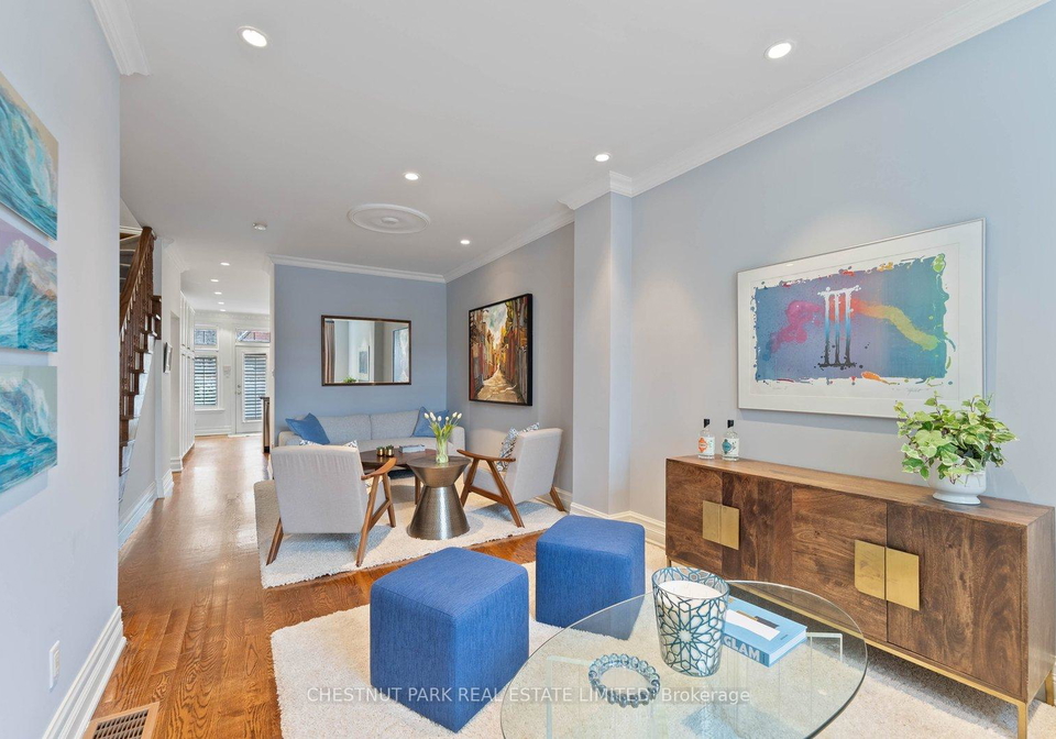 21-castlefield-avenue-toronto-ontario-c12994448
