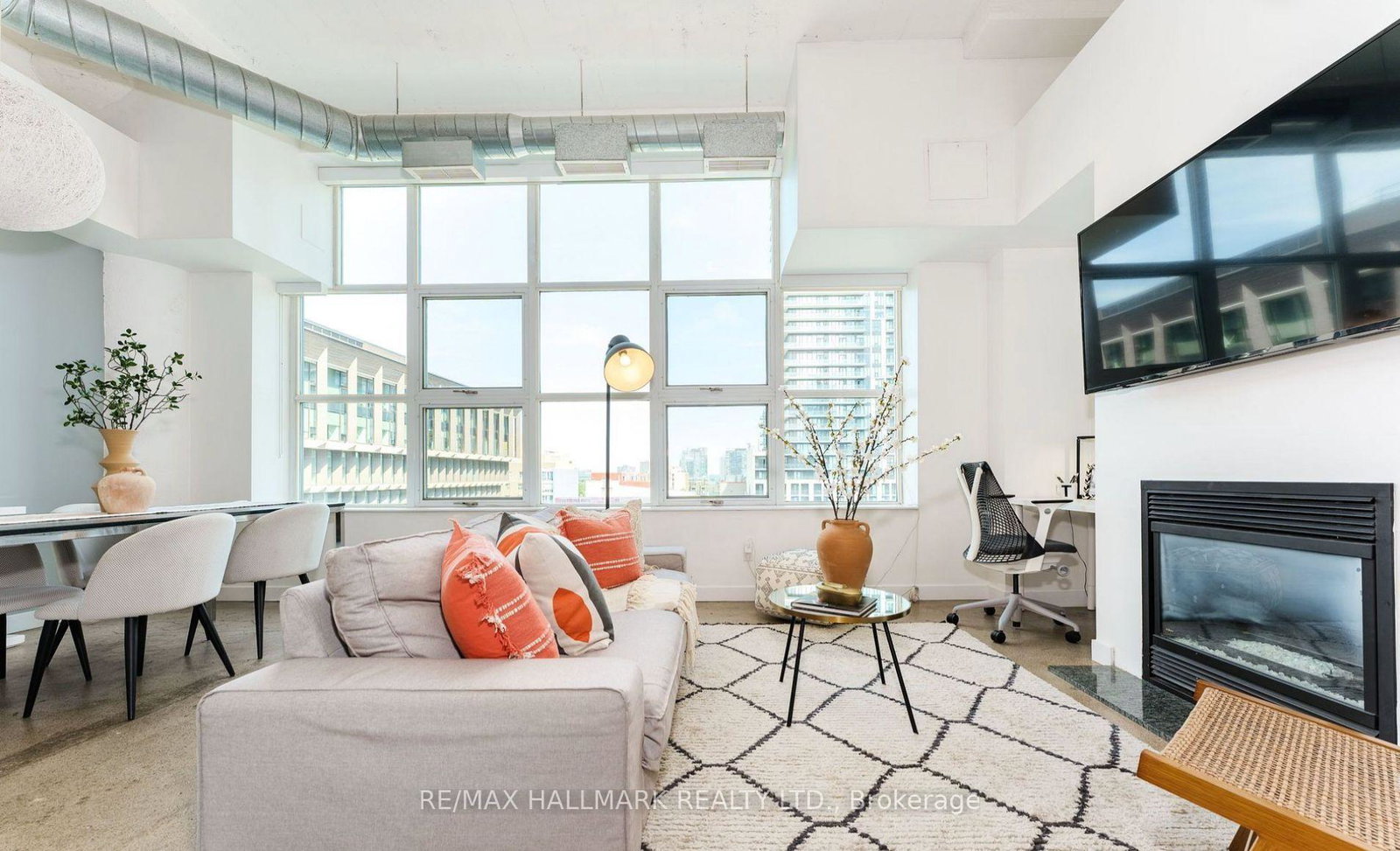 155-dalhousie-street-toronto-ontario-c12994482