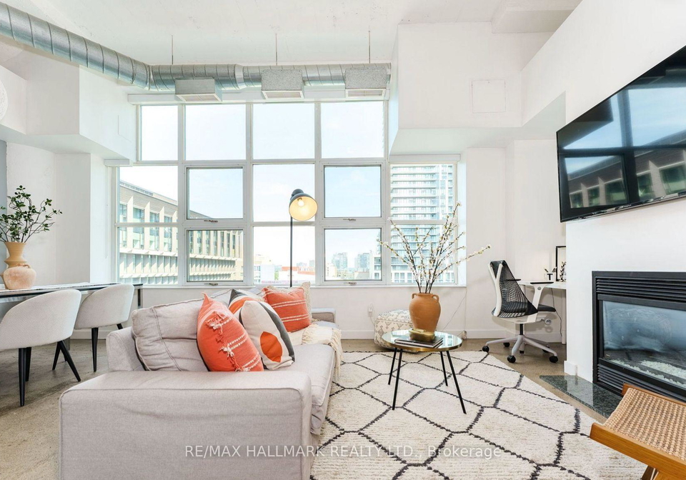 155-dalhousie-street-toronto-ontario-c12994482