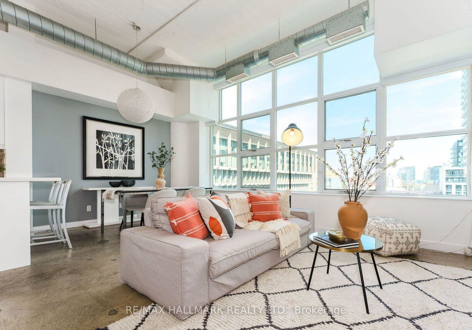 155-dalhousie-street-toronto-ontario-c12994482